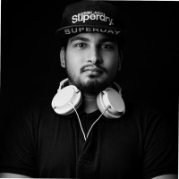Vishal Sharma
