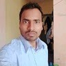 Debendra yadav