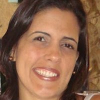 Ana Paula Martino Pinheiro