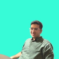 Rahman Ahmed Awan