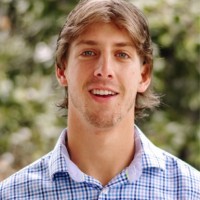Jaysen Dower