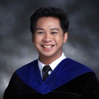 Francis Kyle Parreño
