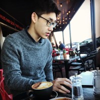 Wilson Chua