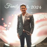 Nikhil Patil