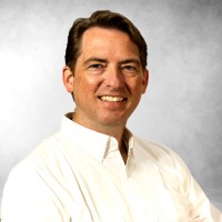 Michael Jestus