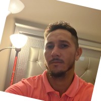Jose Diomedes Monje Portillo