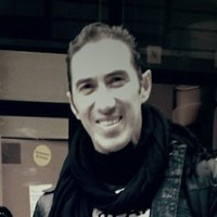 Justo León Carrión
