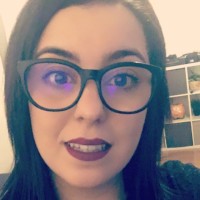 Kathleen Debray