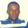 Sungo Luis