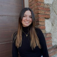 Laura Abenójar