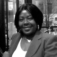 Lorie Wright