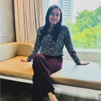Priyanka Chakraborty