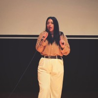 Liran Renée Bitton