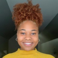 Anyssa Edwards-El