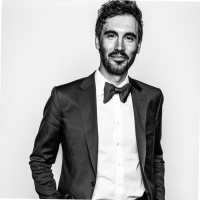 Danial Collens