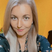 Iveta Kočvarová