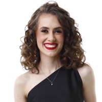 Debora Rosa Da Silva