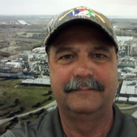 Rodney Pacetti