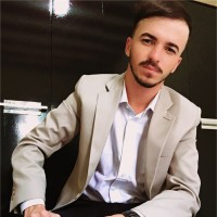 Alessandro Barcelos