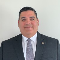 Javier Olivo