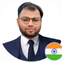 Mr. Ajmal Khan