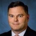 Tom Tyson
