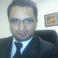 HERIBERTO EDUARDO RECODER MARTINEZ