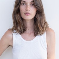 Terra Jo Wallace