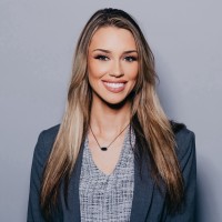Holly Hunsaker