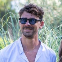Philippe Mosca
