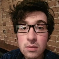 Tyler Ladner