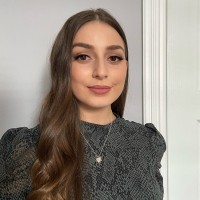 Alexia Tamburro