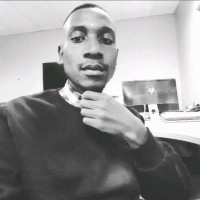 Tony Mathebula