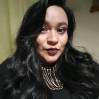 Ingrid Lorena Rivera Pineda