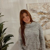 Sadday Benavides Rodriguez