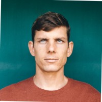 Ryan Vulcan