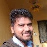 santosh nagar