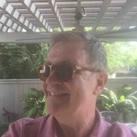 Scott Mickey