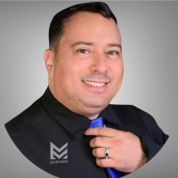 Euclides Macedo