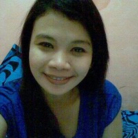 Eka Fitrianingsih