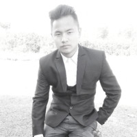 Wati Ao