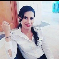 Zeineb Khlifi