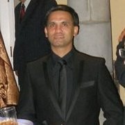 Harvinder Singh