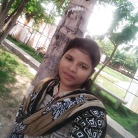 Yakasi Gurulakshmi