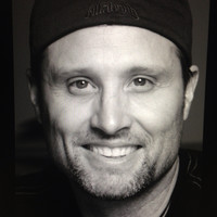 Mark Thurman