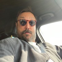 Philipp Bodo Christi Kehm