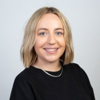 Hannah Opie