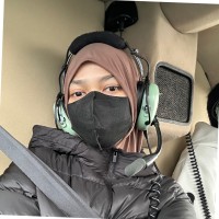 Siti Robiatul Adawiah