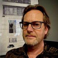 Chris Penny