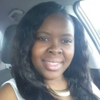 Jackee Campbell